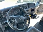 Used 2020 International MV Morgan Truck Body Box Truck with Liftgate for sale #282163 - photo 17