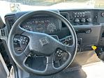Used 2020 International MV Morgan Truck Body Box Truck with Liftgate for sale #282163 - photo 18
