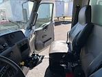 Used 2020 International MV Morgan Truck Body Box Truck with Liftgate for sale #282163 - photo 19