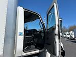 Used 2020 International MV Morgan Truck Body Box Truck with Liftgate for sale #282163 - photo 20