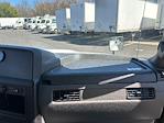 Used 2020 International MV Morgan Truck Body Box Truck with Liftgate for sale #282163 - photo 21