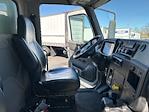 Used 2020 International MV Morgan Truck Body Box Truck with Liftgate for sale #282163 - photo 22