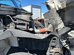 Used 2020 International MV Morgan Truck Body Box Truck with Liftgate for sale #282163 - photo 23