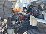 Used 2020 International MV Morgan Truck Body Box Truck with Liftgate for sale #282163 - photo 24