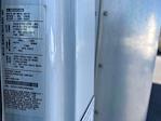 Used 2020 International MV Morgan Truck Body Box Truck with Liftgate for sale #282163 - photo 25
