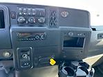Used 2020 International MV Morgan Truck Body Box Truck with Liftgate for sale #282163 - photo 26