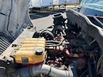 Used 2020 International MV Morgan Truck Body Box Truck with Liftgate for sale #282163 - photo 27