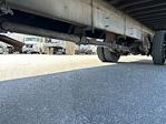 Used 2020 International MV Morgan Truck Body Box Truck with Liftgate for sale #282163 - photo 5
