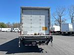 Used 2020 International MV Morgan Truck Body Box Truck with Liftgate for sale #282163 - photo 7
