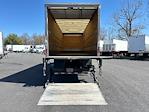 Used 2020 International MV Morgan Truck Body Box Truck with Liftgate for sale #282163 - photo 9