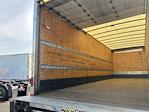 Used 2020 International MV Box Truck with Liftgate for sale #282165 - photo 11