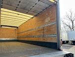 Used 2020 International MV Box Truck with Liftgate for sale #282165 - photo 12