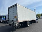Used 2020 International MV Box Truck with Liftgate for sale #282165 - photo 13