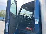 Used 2020 International MV Box Truck with Liftgate for sale #282165 - photo 16