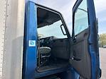 Used 2020 International MV Box Truck with Liftgate for sale #282165 - photo 20
