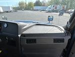 Used 2020 International MV Box Truck with Liftgate for sale #282165 - photo 21