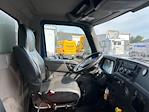Used 2020 International MV Box Truck with Liftgate for sale #282165 - photo 22