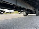 Used 2020 International MV Box Truck with Liftgate for sale #282165 - photo 5