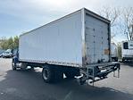 Used 2020 International MV Box Truck with Liftgate for sale #282165 - photo 6
