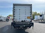 Used 2020 International MV Box Truck with Liftgate for sale #282165 - photo 7