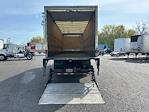 Used 2020 International MV Box Truck with Liftgate for sale #282165 - photo 9