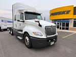 Used 2019 International LT Cummins X15 Semi Truck for sale #282181 - photo 1