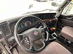 Used 2019 International LT Cummins X15 Semi Truck for sale #282181 - photo 10
