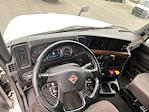 Used 2019 International LT Cummins X15 Semi Truck for sale #282181 - photo 11