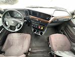 Used 2019 International LT Cummins X15 Semi Truck for sale #282181 - photo 12