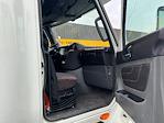 Used 2019 International LT Cummins X15 Semi Truck for sale #282181 - photo 13