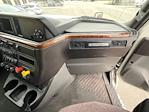 Used 2019 International LT Cummins X15 Semi Truck for sale #282181 - photo 14