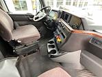 Used 2019 International LT Cummins X15 Semi Truck for sale #282181 - photo 15