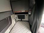 Used 2019 International LT Cummins X15 Semi Truck for sale #282181 - photo 18
