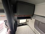 Used 2019 International LT Cummins X15 Semi Truck for sale #282181 - photo 19