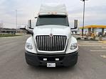 Used 2019 International LT Cummins X15 Semi Truck for sale #282181 - photo 2