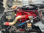 Used 2019 International LT Cummins X15 Semi Truck for sale #282181 - photo 21