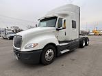 Used 2019 International LT Cummins X15 Semi Truck for sale #282181 - photo 3