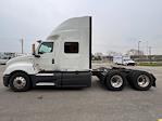 Used 2019 International LT Cummins X15 Semi Truck for sale #282181 - photo 4