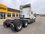 Used 2019 International LT Cummins X15 Semi Truck for sale #282181 - photo 7