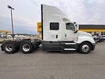 Used 2019 International LT Cummins X15 Semi Truck for sale #282181 - photo 8