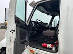 Used 2019 International LT Cummins X15 Semi Truck for sale #282181 - photo 9