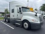 Used 2019 International LT Cummins X15 Semi Truck for sale #282182 - photo 1
