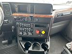 Used 2019 International LT Cummins X15 Semi Truck for sale #282182 - photo 10
