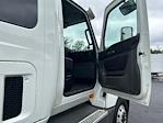 Used 2019 International LT Cummins X15 Semi Truck for sale #282182 - photo 11