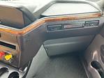 Used 2019 International LT Cummins X15 Semi Truck for sale #282182 - photo 12