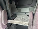 Used 2019 International LT Cummins X15 Semi Truck for sale #282182 - photo 14