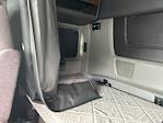 Used 2019 International LT Cummins X15 Semi Truck for sale #282182 - photo 15