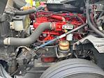 Used 2019 International LT Cummins X15 Semi Truck for sale #282182 - photo 18