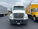 Used 2019 International LT Cummins X15 Semi Truck for sale #282182 - photo 2