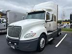Used 2019 International LT Cummins X15 Semi Truck for sale #282182 - photo 3